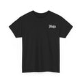 Lady Justice Graphic Tee