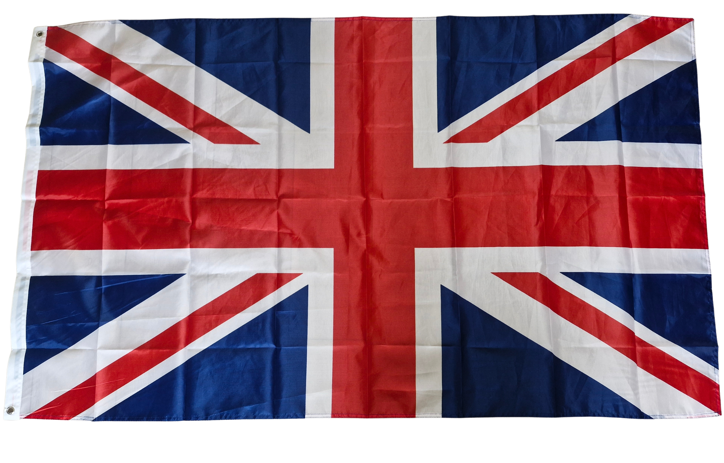 British, UK, GBR, Union jack flag