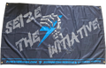 Forcesbrands official flag