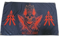 Recce Flag