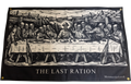 The Last Ration Flag